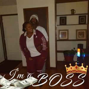 Meet your Posher, Corey